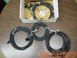 Johnny-Cash-FXR-Electrical-Parts (11).jpg